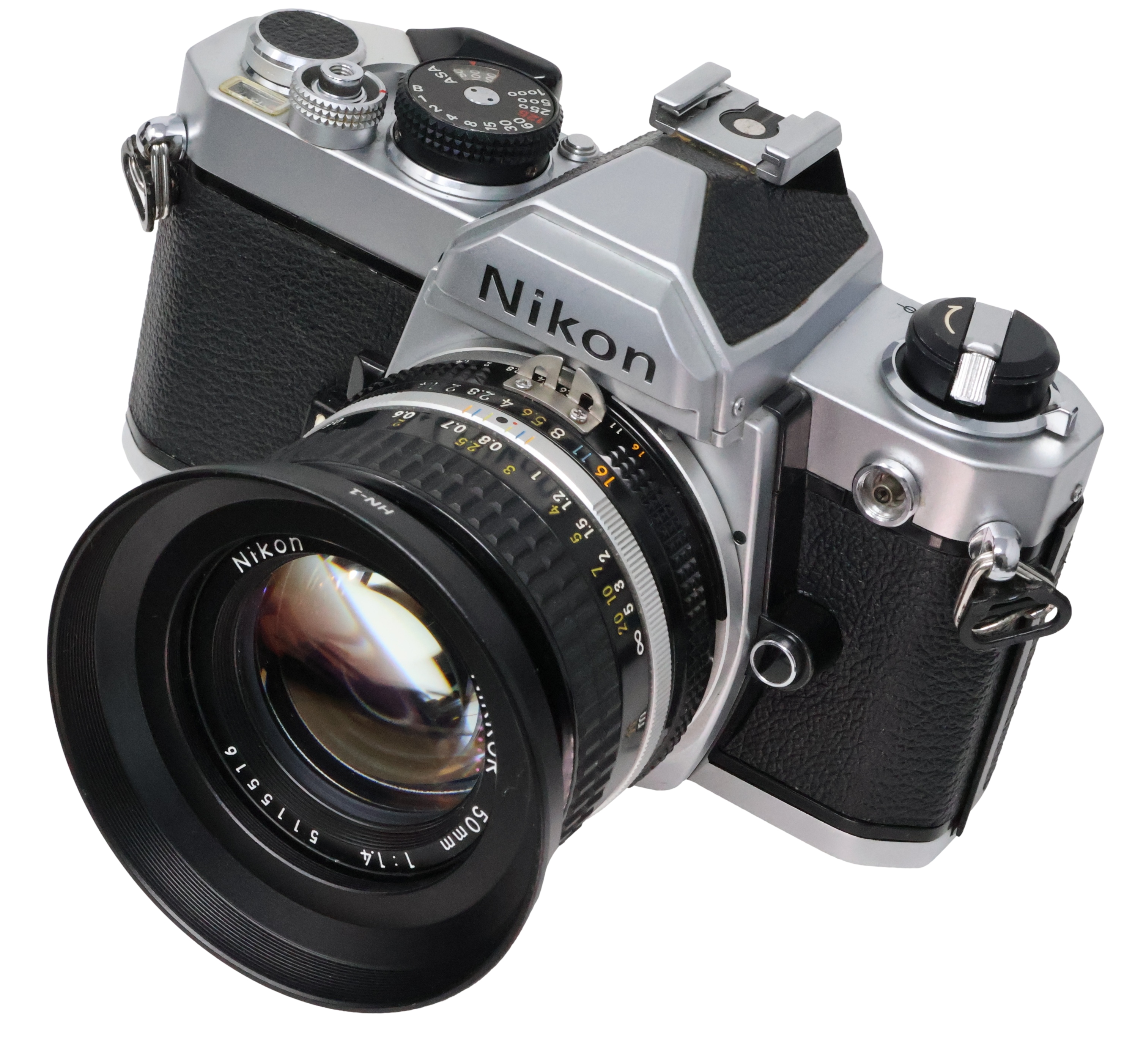 互換フード HN-1,HN-2,HN-3 | シューカバー、レンズフード・三脚座