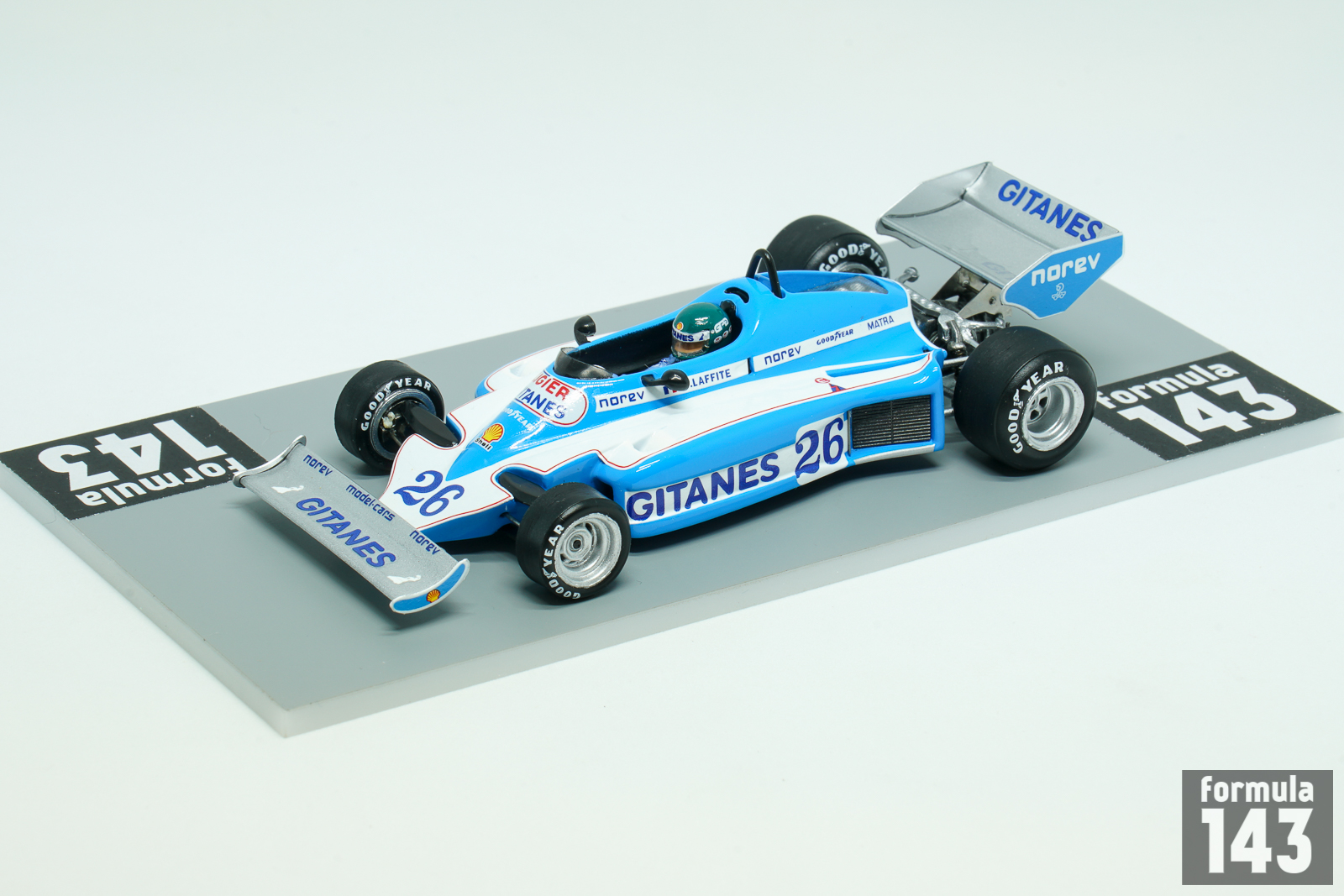 1977-ligierjs7-laffite-spark-