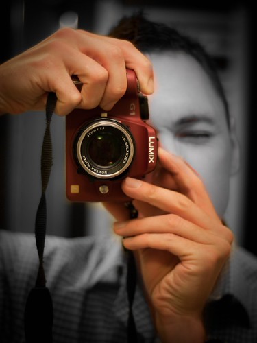 Voigtlander 40mm f1.4 Review (40mm Nokton Classic MC Lens)(VM