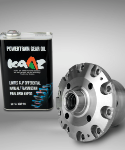 DSC_4435.png?resize=247,296&ssl=1