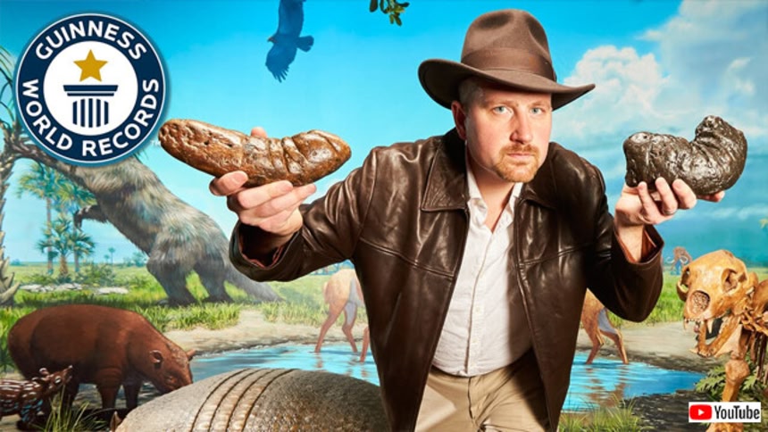 9ba916eb.jpg?crop=1&w=484&h=