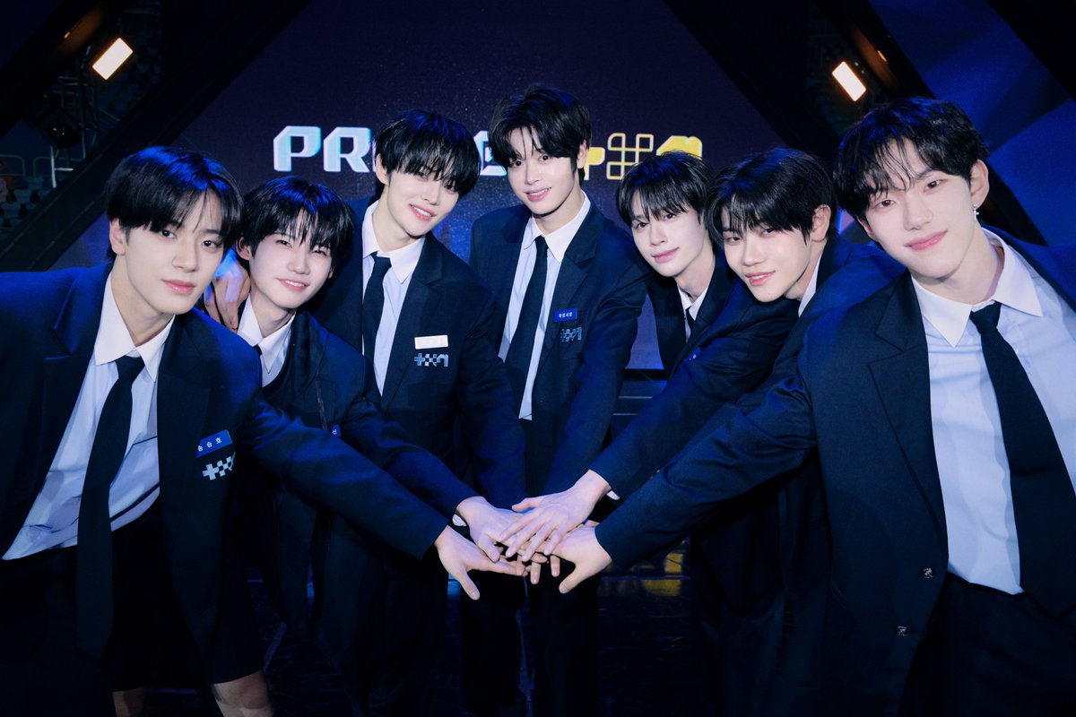 CLOSE YOUR EYES: First video for a story that begins – KSTATION TV