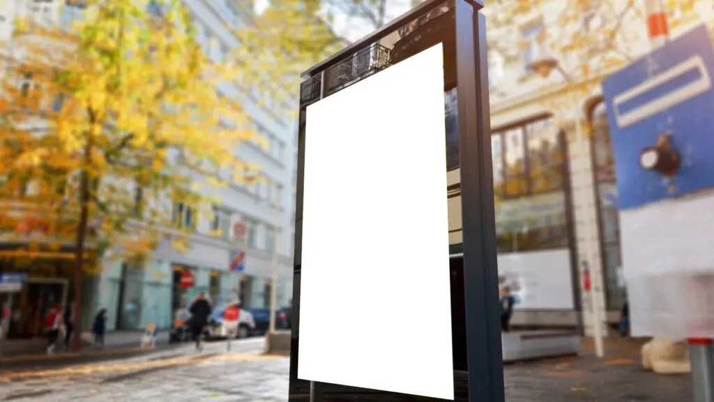 スター看板用蛍光灯ホルダー・電設資材・ディスプレイ資材 株式会社 梅