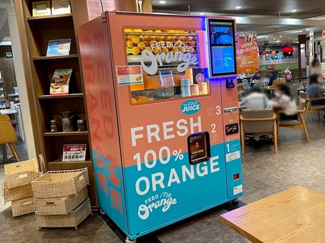 FEEDME7.jpeg?fit=800,600&ssl=1