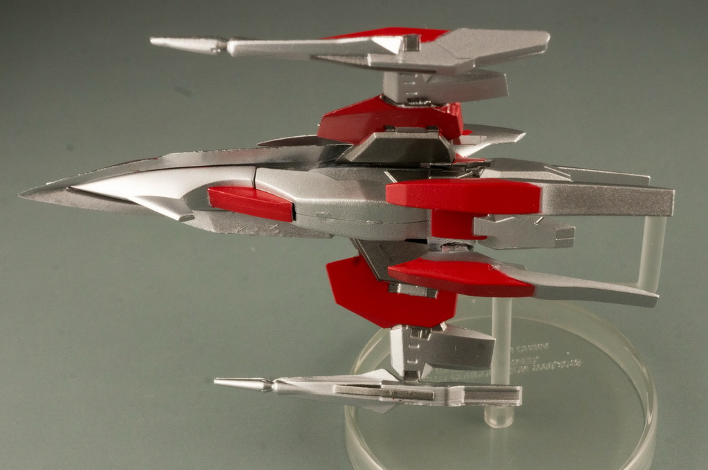 レビュー】シューティングゲームヒストリカ4SP – ホビーマニアックス