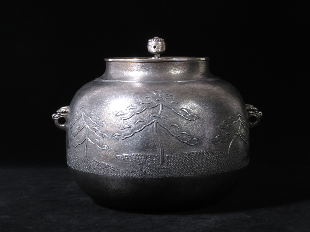 design.jpg?fit=1024,768&ssl=1