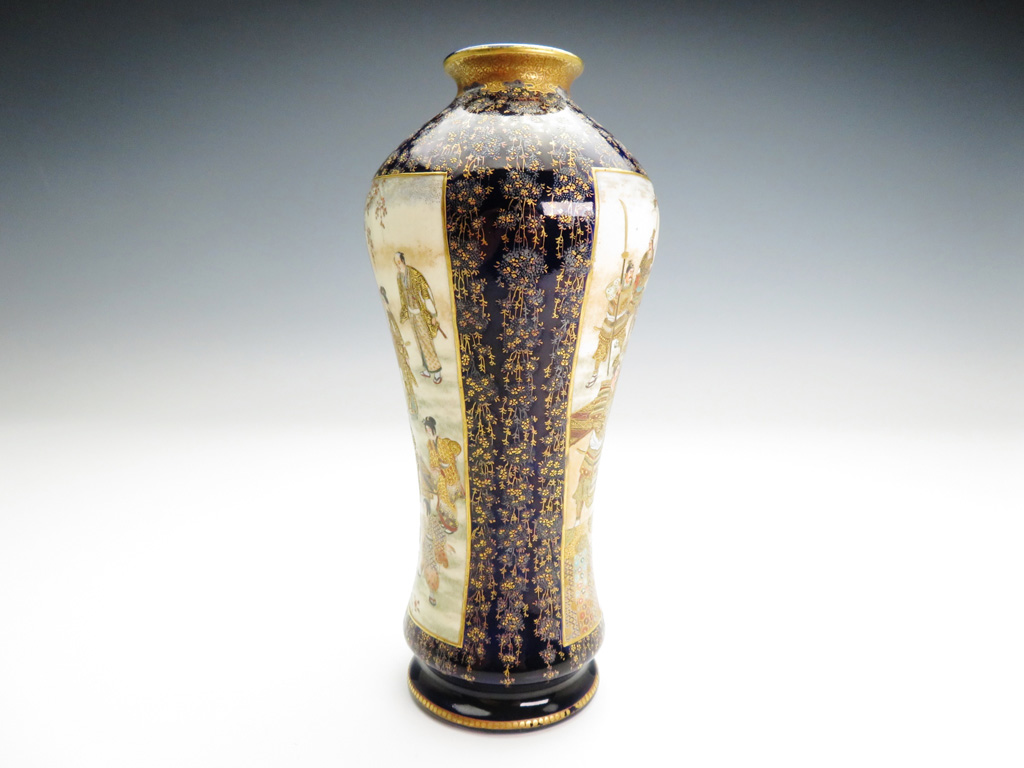 IMG_2673.jpg?resize=1024,768&ssl=1