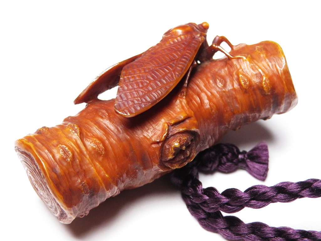 IMG_7480.jpg?resize=1024,768&ssl=1