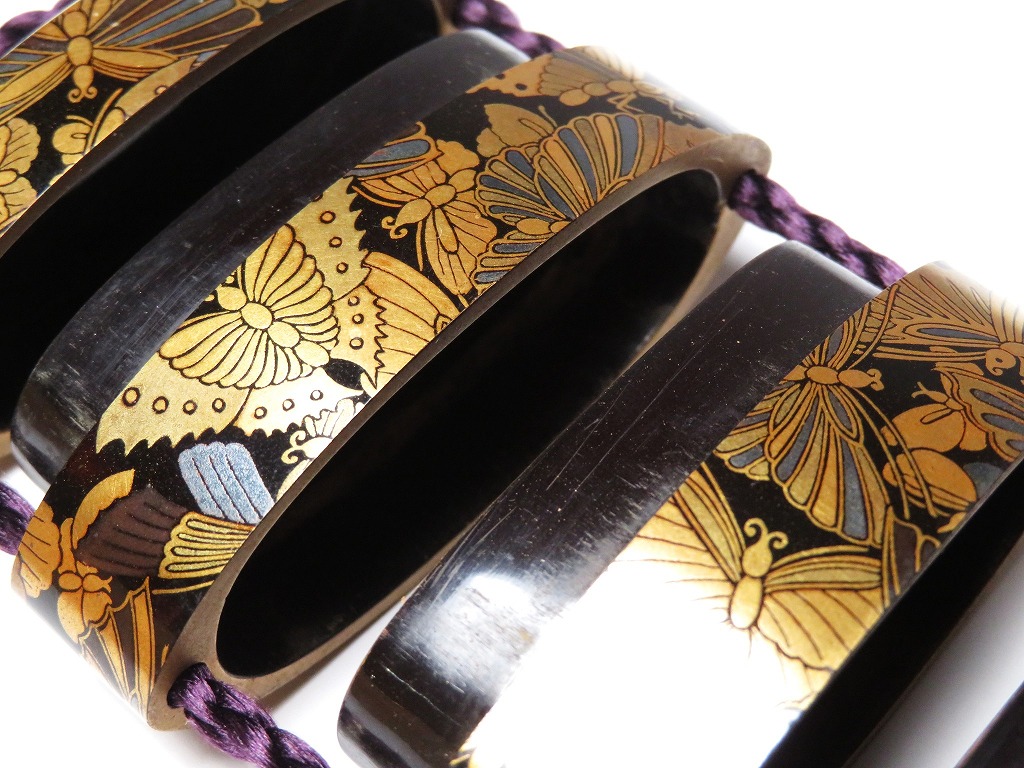 IMG_7493.jpg?resize=1024,768&ssl=1