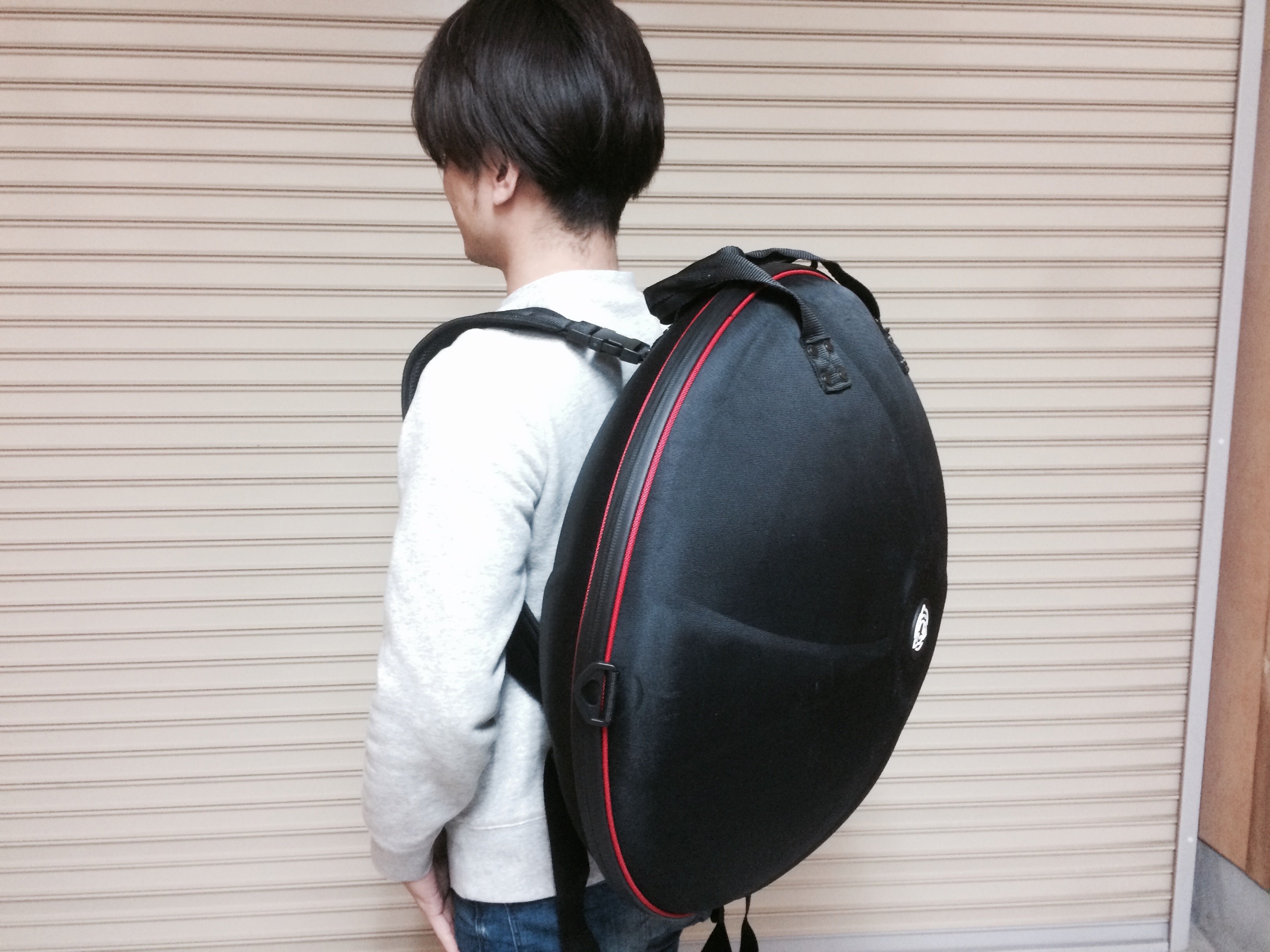 HCT ハンドパンハードケース HCT ハンドパンハードケース HCT Handpan