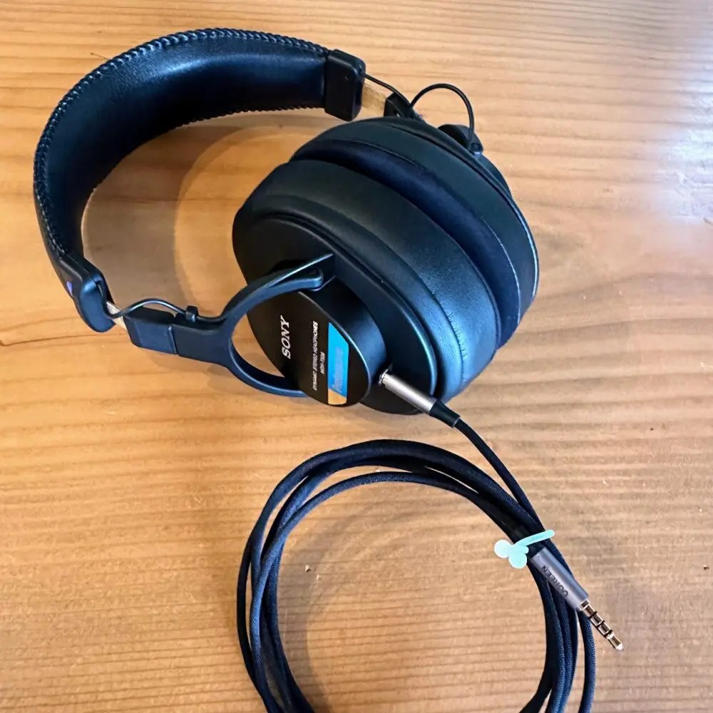 IMG_3357.jpg?resize=640,360&ssl=1