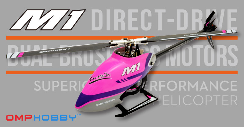 product_M1_01.jpg?fit=800,417&