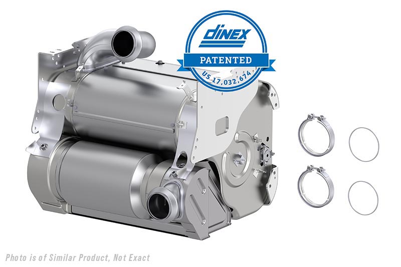 p348363-non-air-assisted-