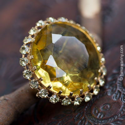 103059375.jpg?fit=400,400&ssl=1