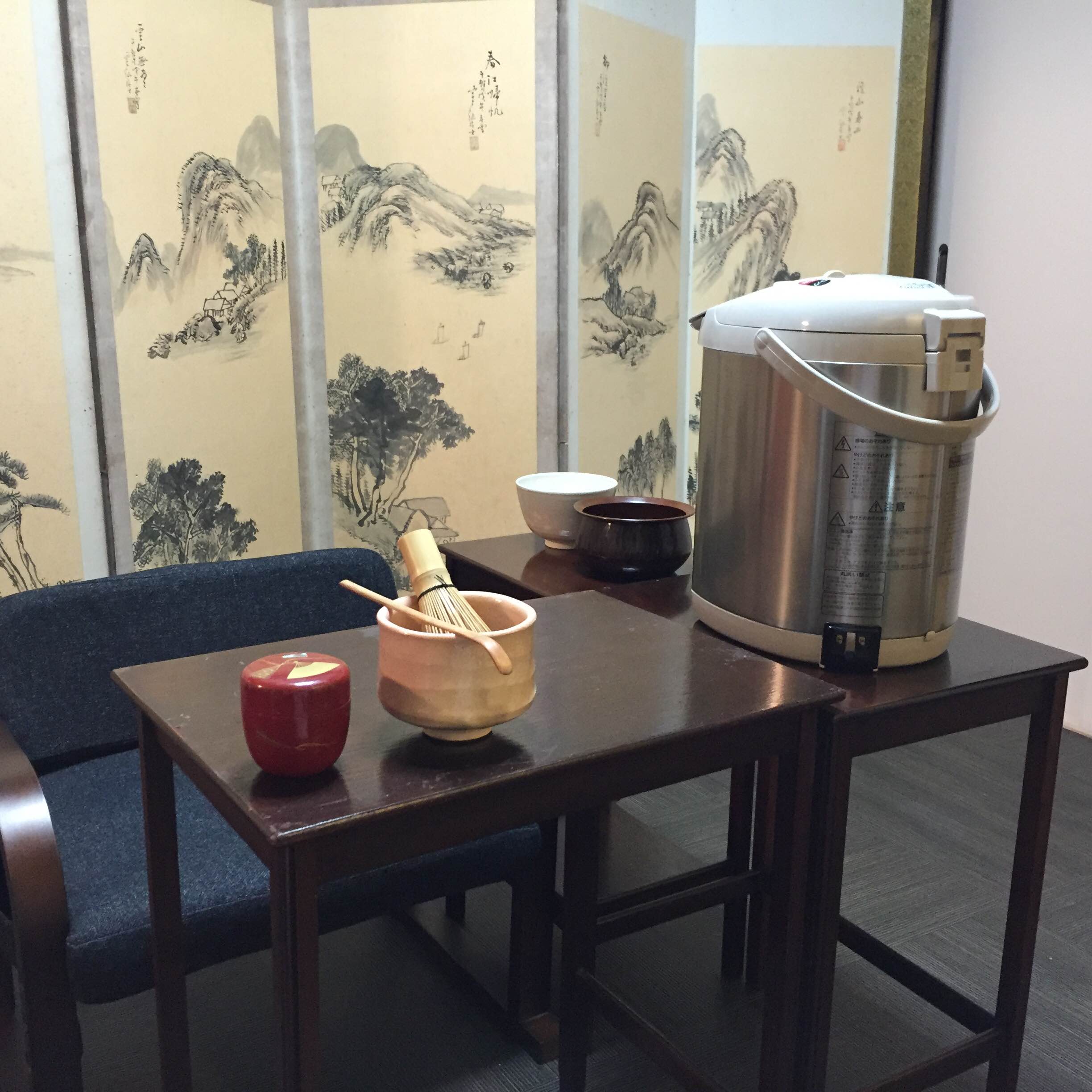 nest-table.jpg?fit=2448,2448&ssl=1