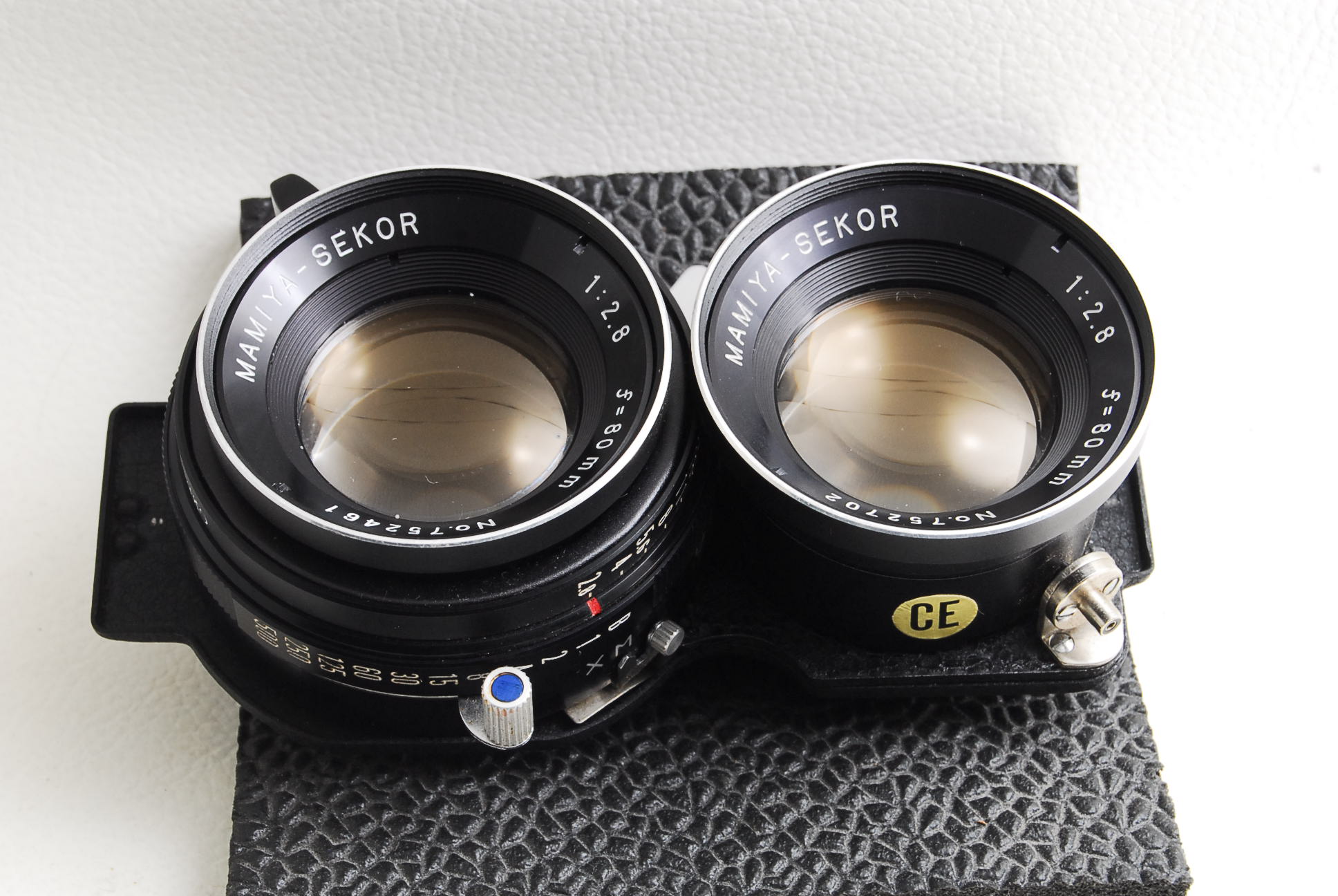 Mamiya-Sekor-80mm-F2.8.jpg?fit