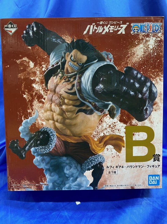 a0f4998b6d81e82bec6f1a7ec23672