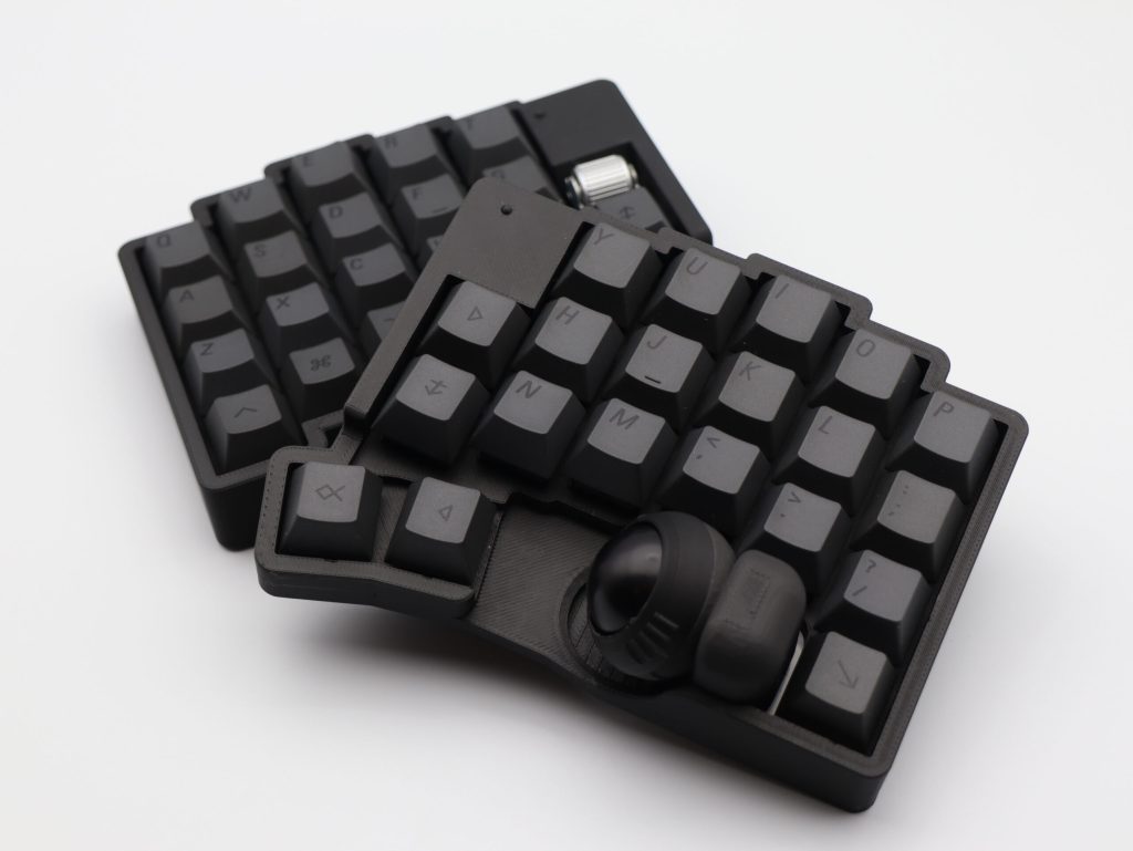 roBa low コレクション profile roBa Low Profile キーボード 本体