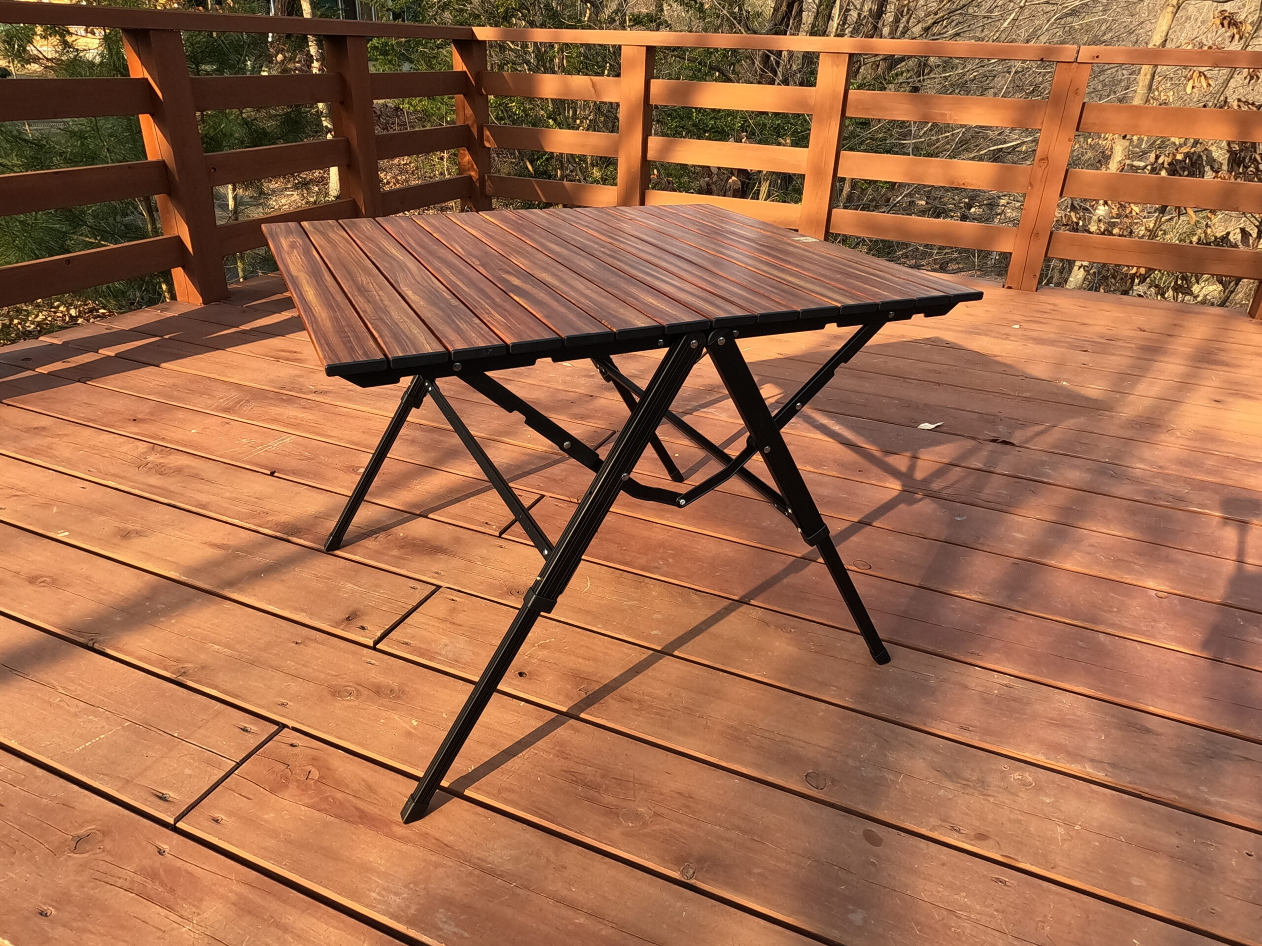 ogawa 3ハイ＆ローテーブル ロングII 1996 オガワ テーブルの人気商品