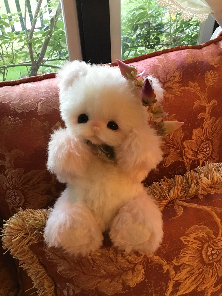 細川祐子 | 商品タグ | 清里高原メイフェア