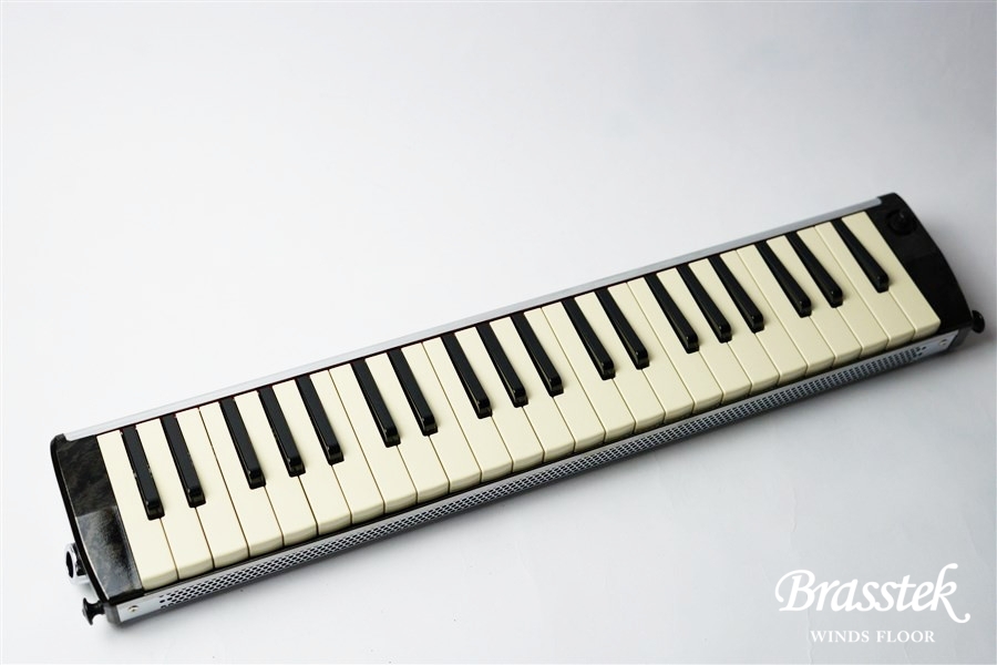 健康に良い！？ 〈大人の鍵盤ハーモニカ〉 | 管楽器専門店 Brasstek