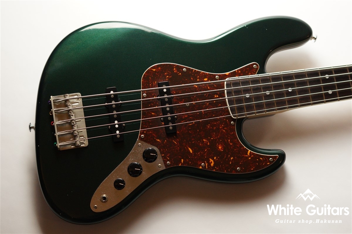 ベース BLACK SMOKER BETA J5 TRADMASTER BLACK CLOUD | Black Smoker