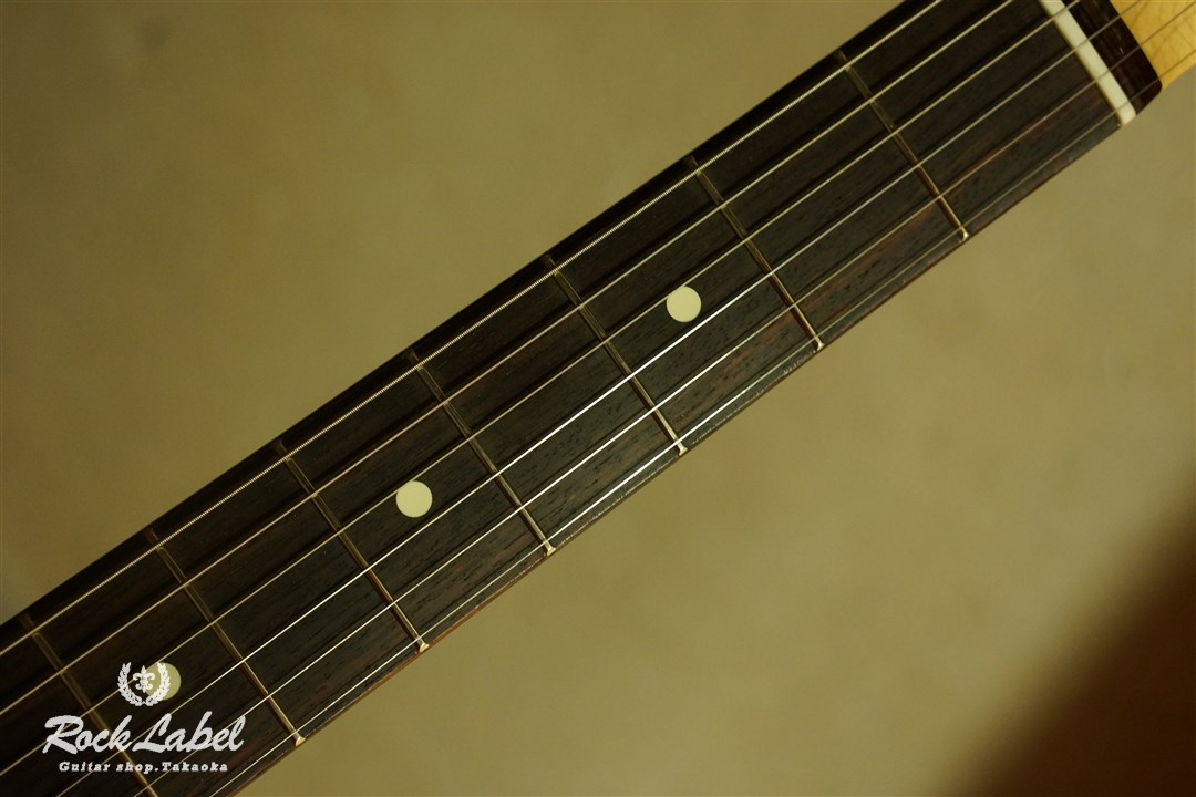 工房製作個性テレキャスター 高級仕様 Fenderピックアップ純粋 工房