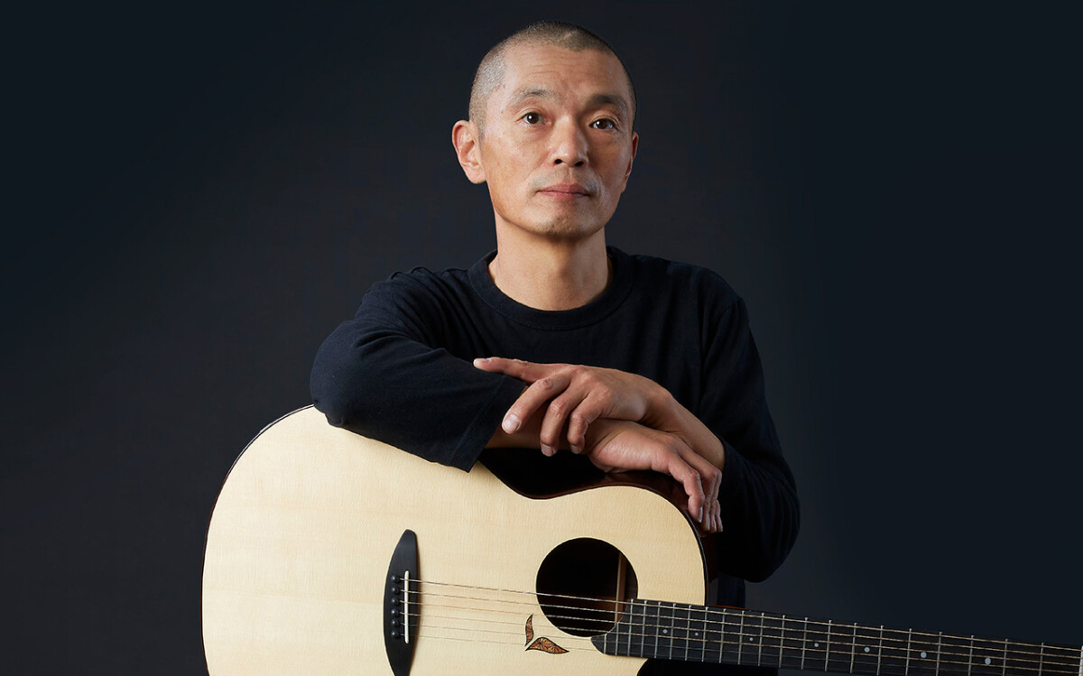 16595132469I5BVMI2.jpeg?fit=