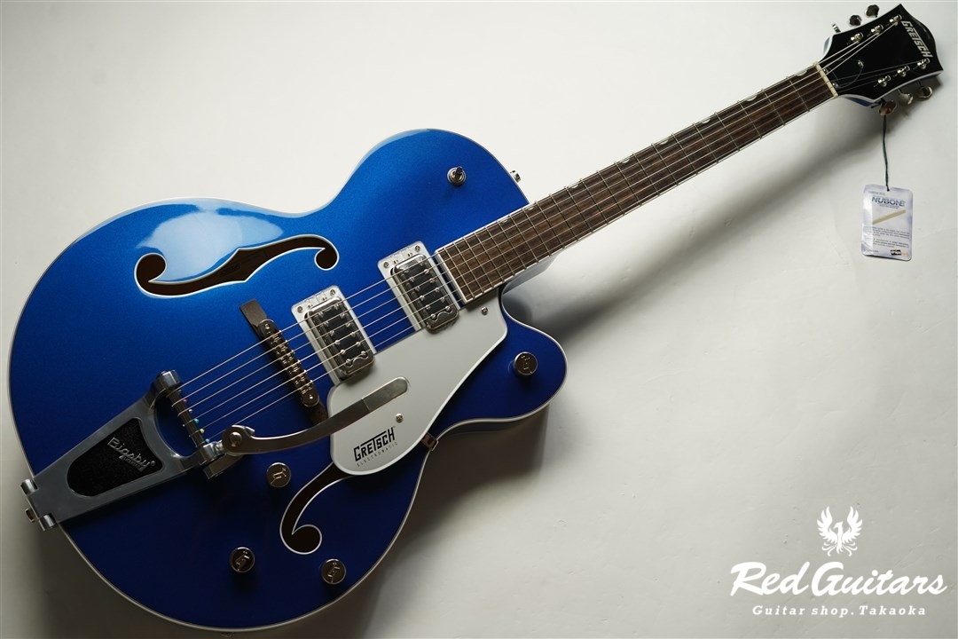 GRETSCH】Gretsch Electromatic Collection【田中が弾く】《エレキ