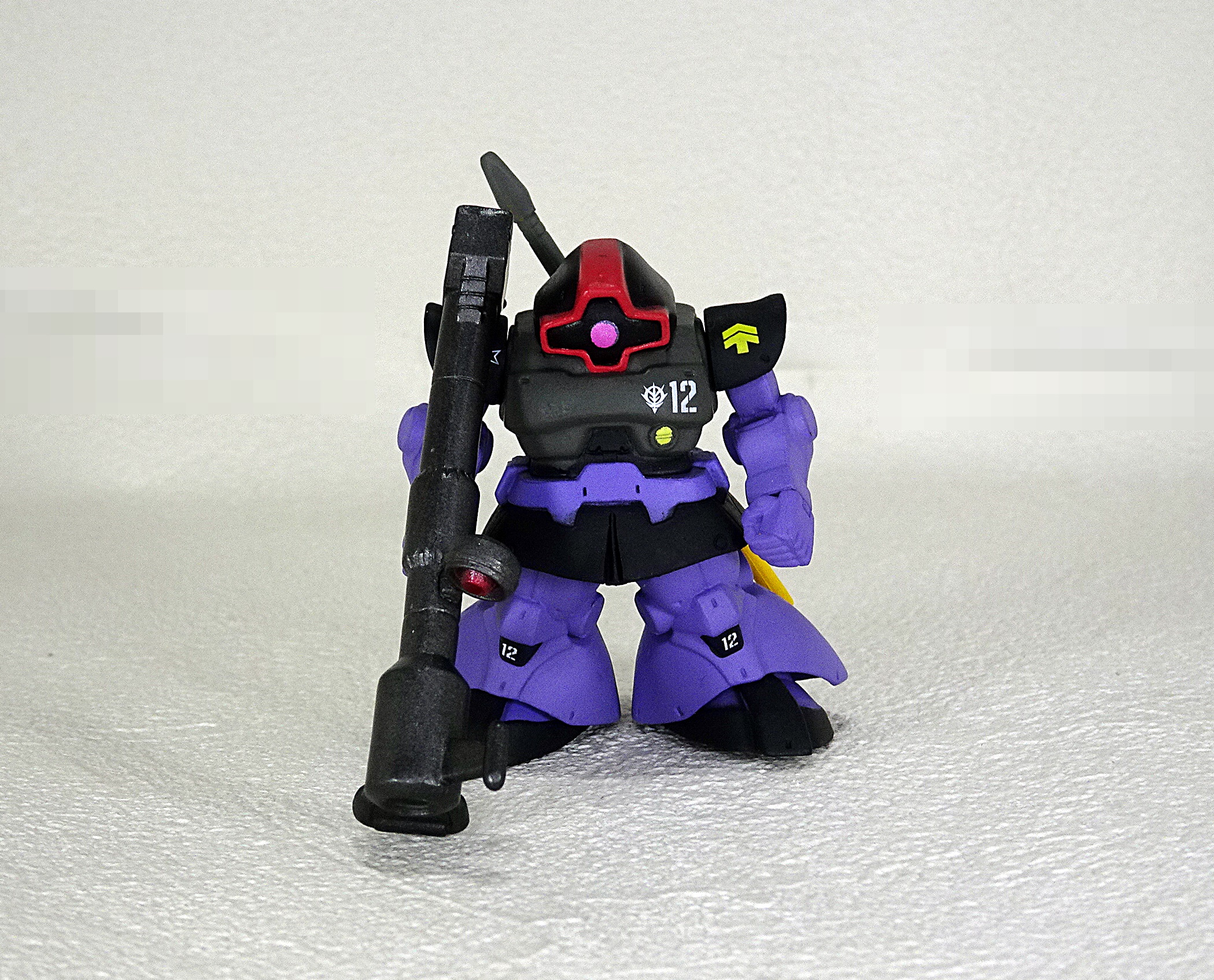 DSC09101-crop.jpg?resize=565,