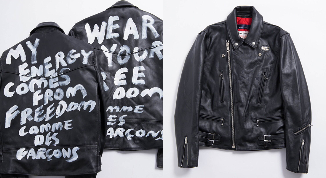 commedesgarcons_24aw_launch_le