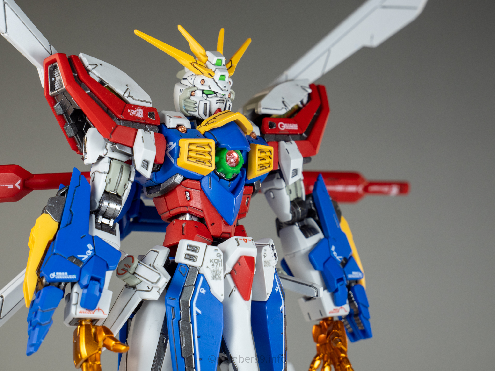 ガンダムウォー AR ゴッドガンダム＆ノーベルガンダム 約250枚まとめ