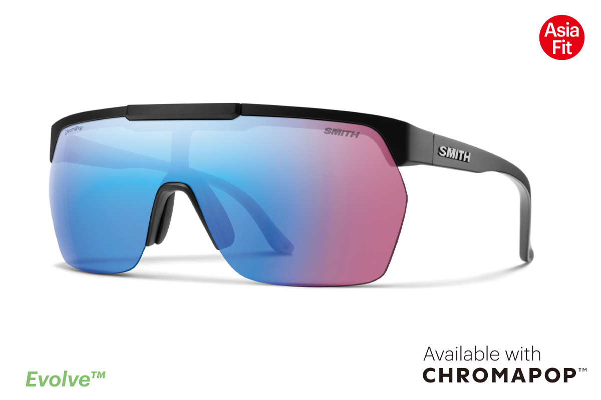 XC - 【公式】SMITH JAPAN | スミスジャパン