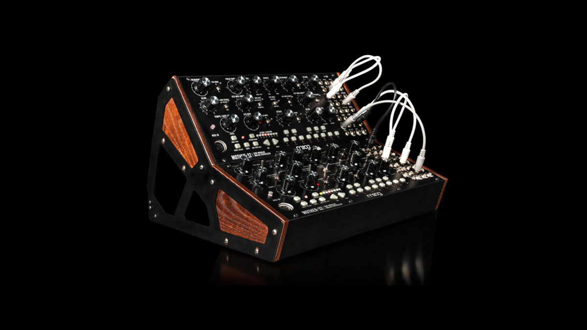 moog-mother-32-release-