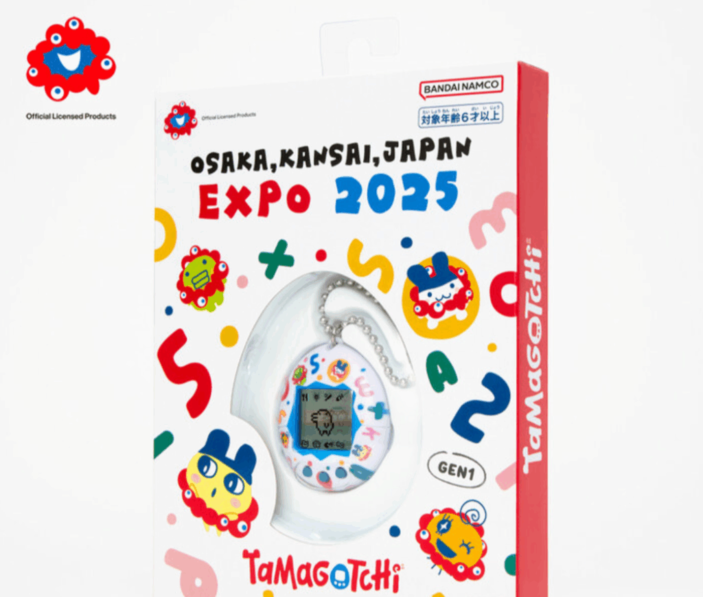 大阪・関西万博】丸善ジュンク堂東ゲート店「限定品」完全ガイド！伊藤