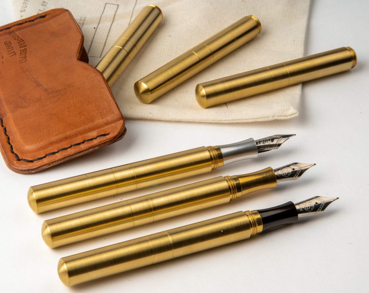 フランク、マイヤー、ボック 水彩画1934年 教会前のマンテス達 輸入