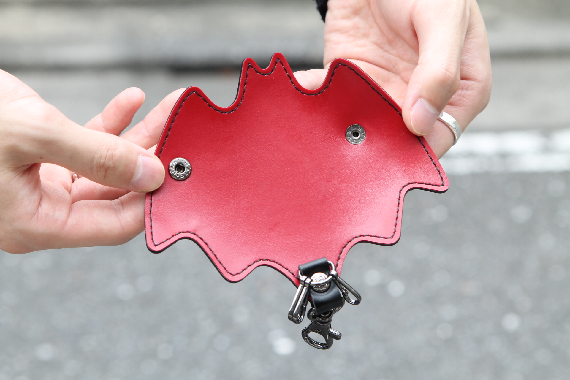 IMG_1960.jpg?resize=500,333&ssl=1