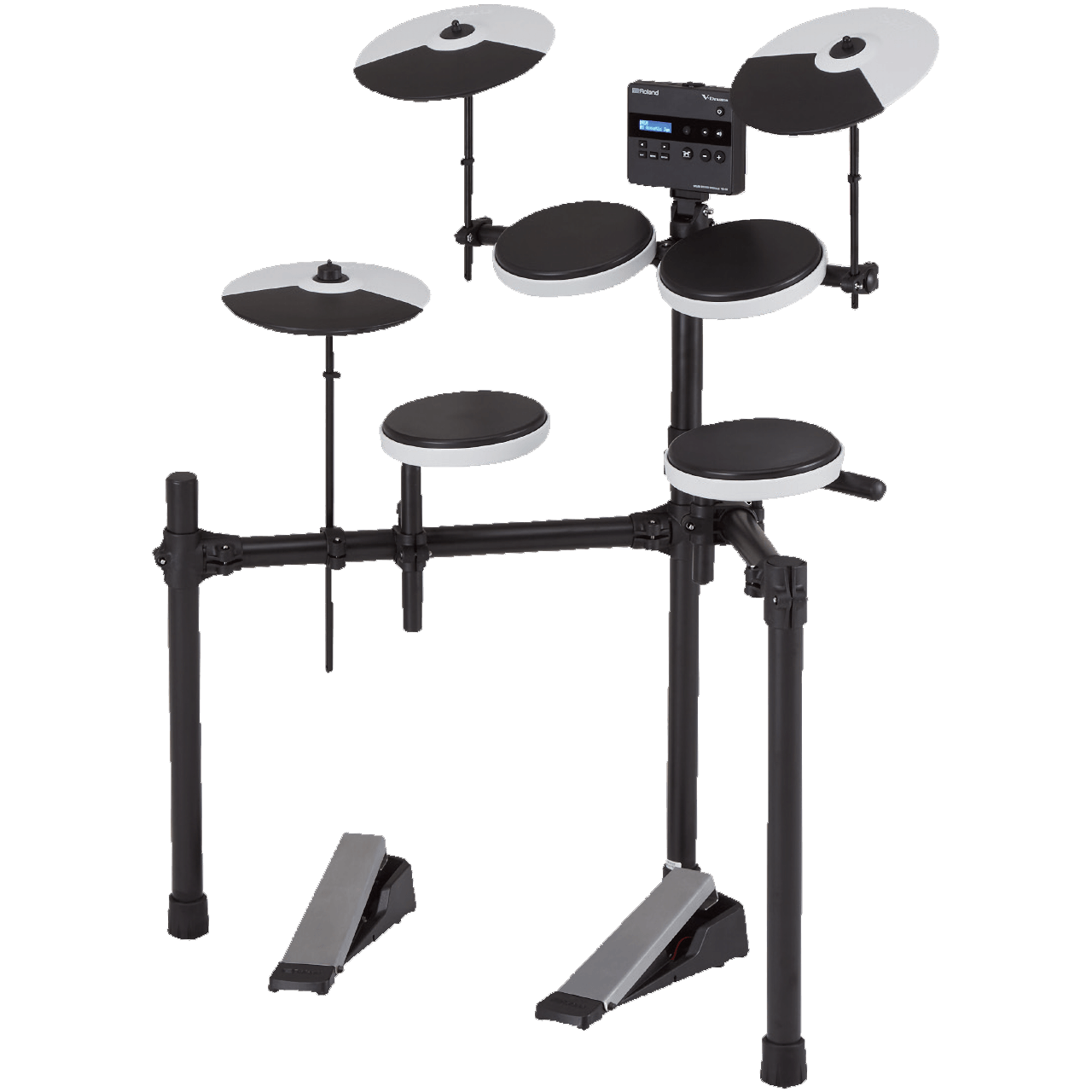 新品 未使用 NE-10 ノイズ・イーター ⁄ ペダル用ボードタイプ Roland