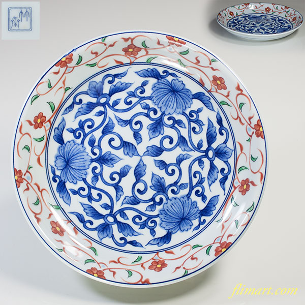 2016092629.jpg?fit=600,600&ssl=1