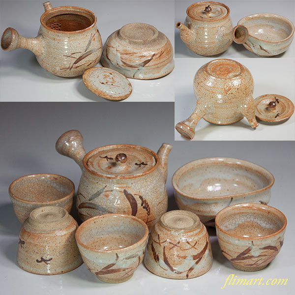 2017081909.jpg?fit=600,600&ssl=1