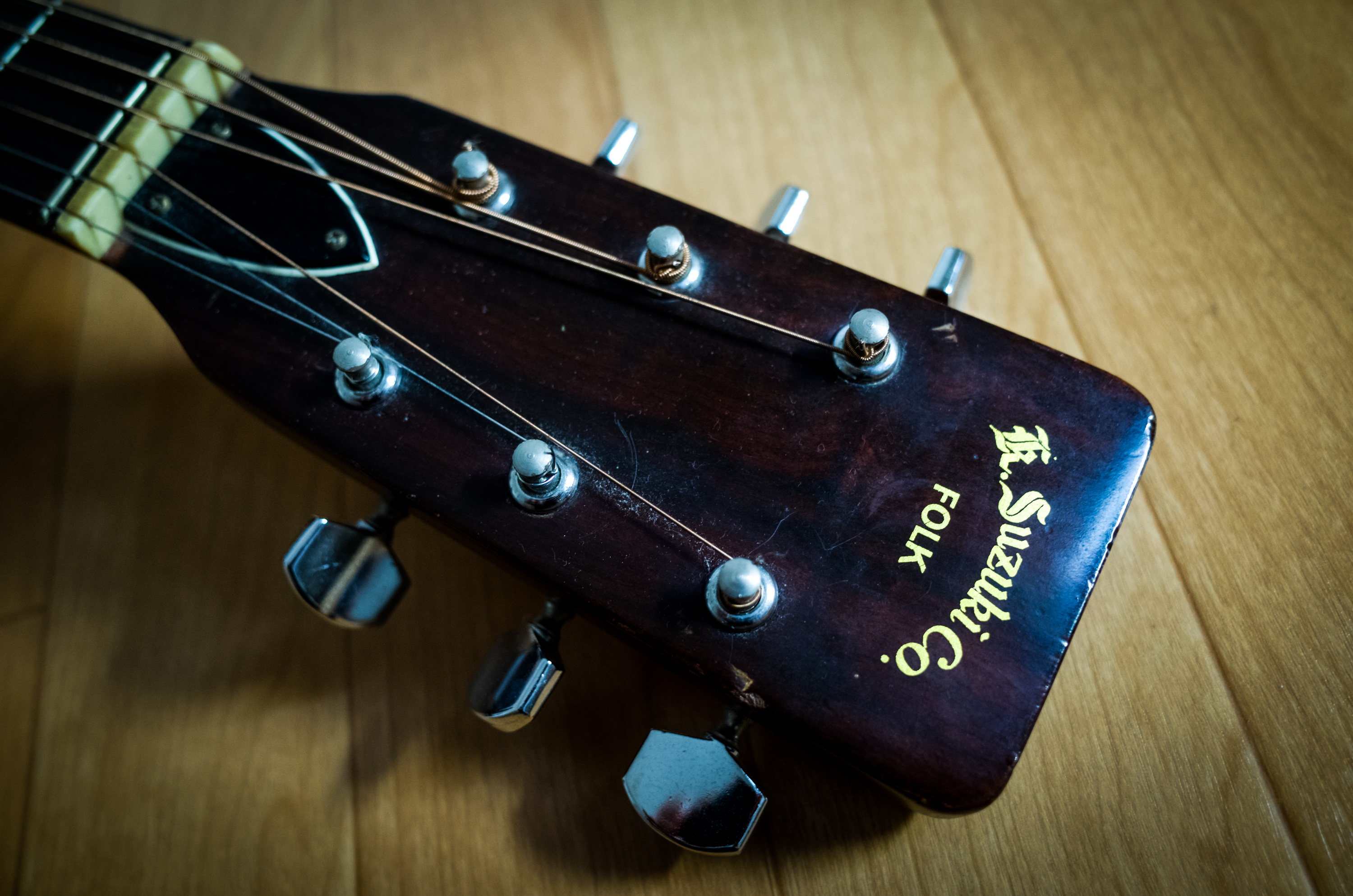 fullsizeoutput_1c42.jpg?fit=