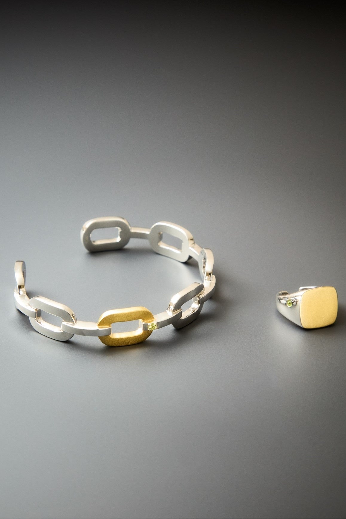 花村想太(Da-iCE)×EMPATHY ALL PEOPLE.】誕生日を記念して誕生石の