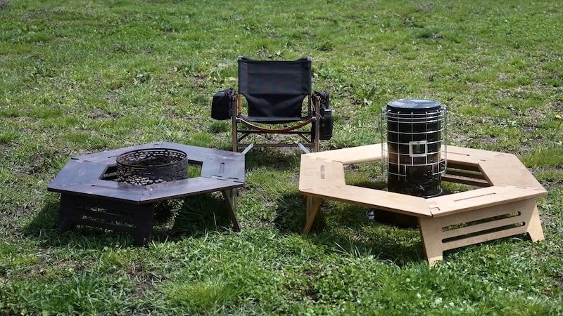 The Arth ざぁーす ヘキ太郎 素地太郎 ヘキサテーブル 激レア The Arth