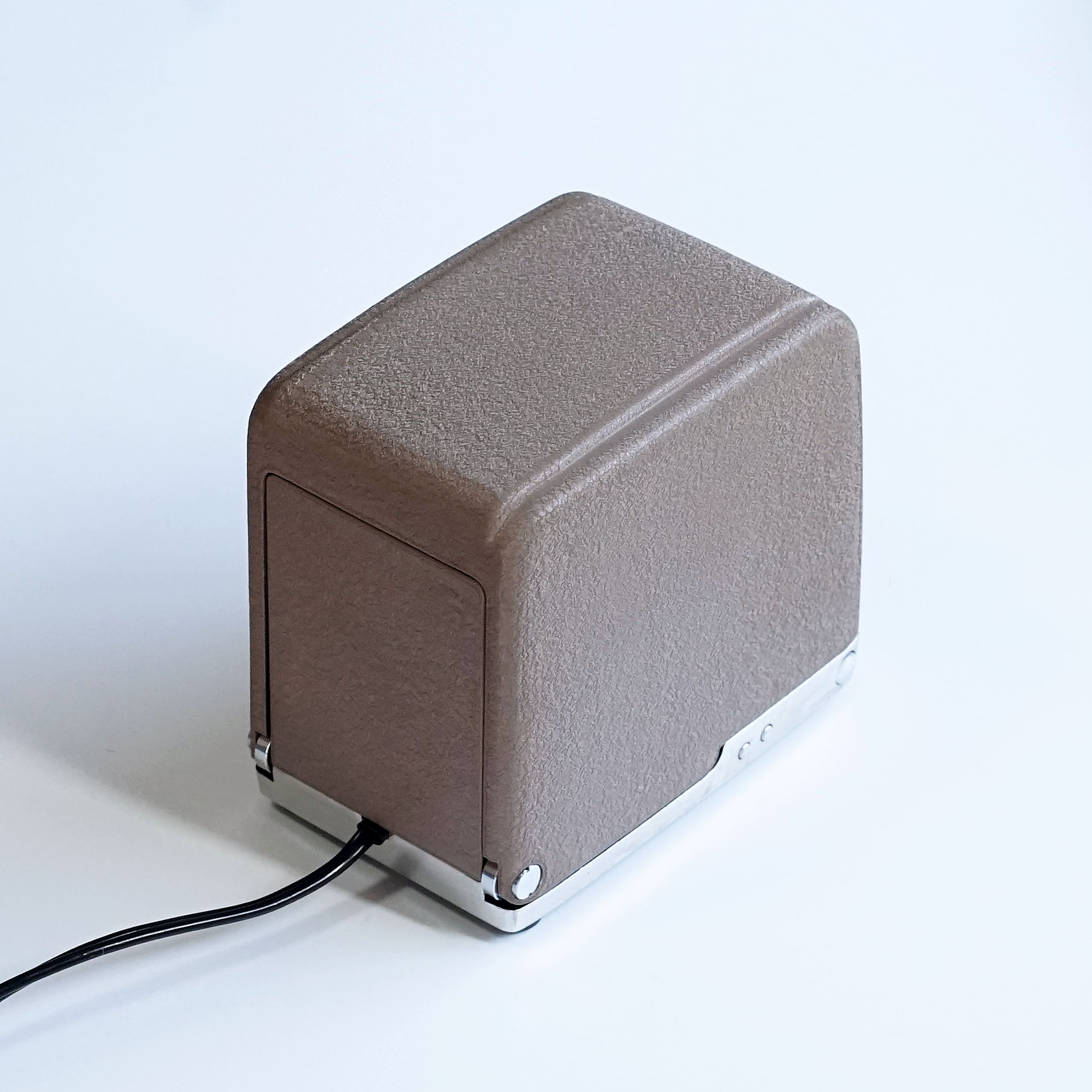 MINOLTA Mini 35 ¥4,800（中古 スライド映写機 PROJECTOR