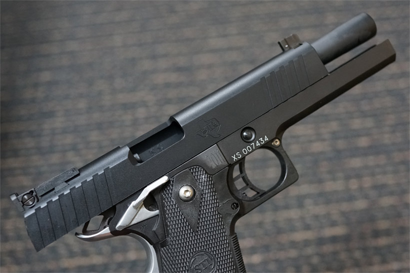 KSC STI EDGE5.1 非SYSTEM7 エッジ レースタイプ KSC STI EDGE5.1 非