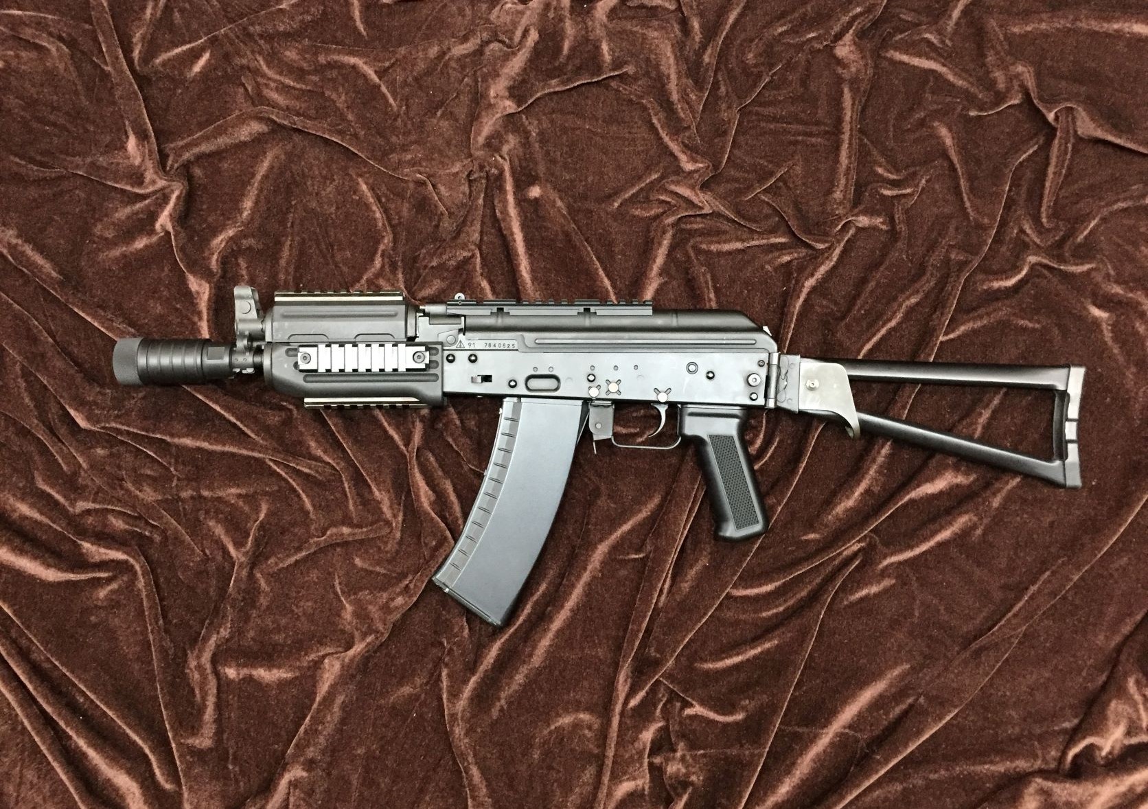 IMG_2077-2.jpg?fit=1200,845&ssl=1