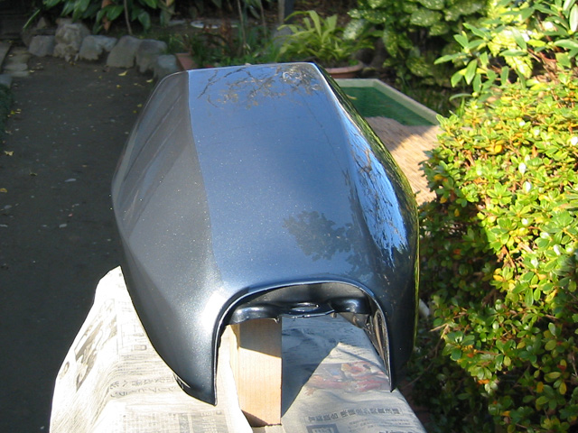 HONDA ape KITACO ビッグフュエルタンク – mg6.jp