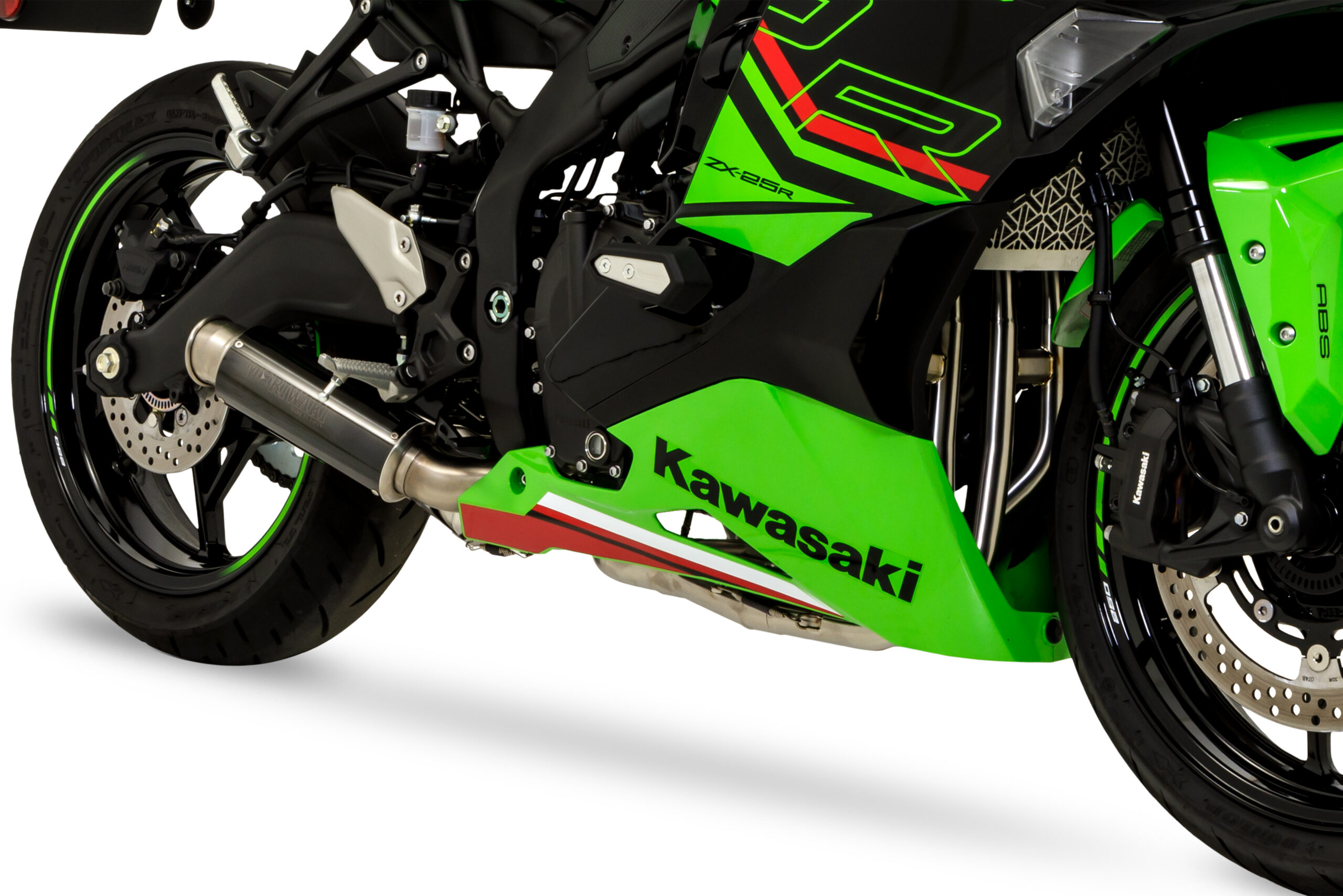 MORIWAKI ONLINE SHOP.