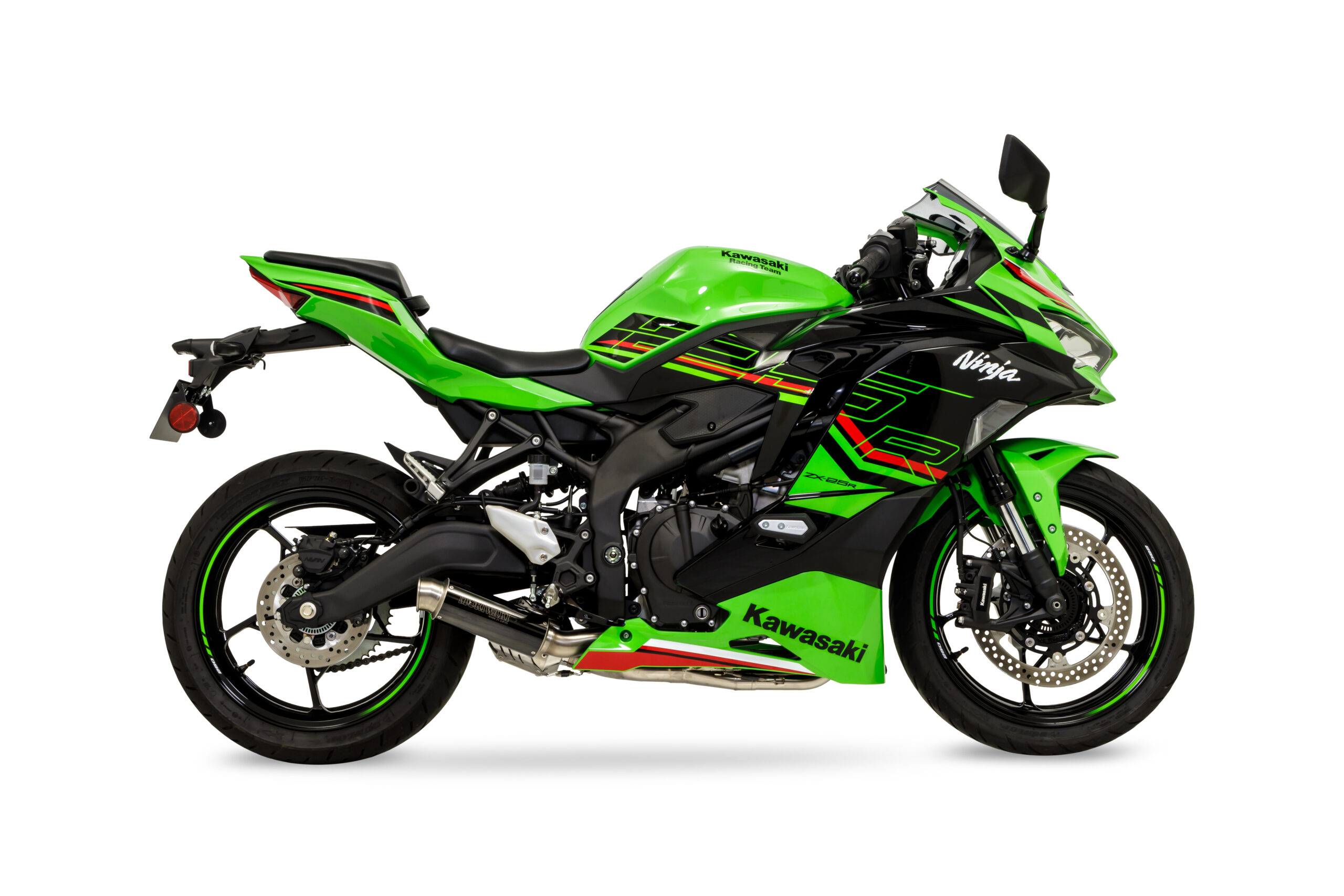 専用ですm(_ _)m adidas x Metropolitan ZX 8000 | Flatspot