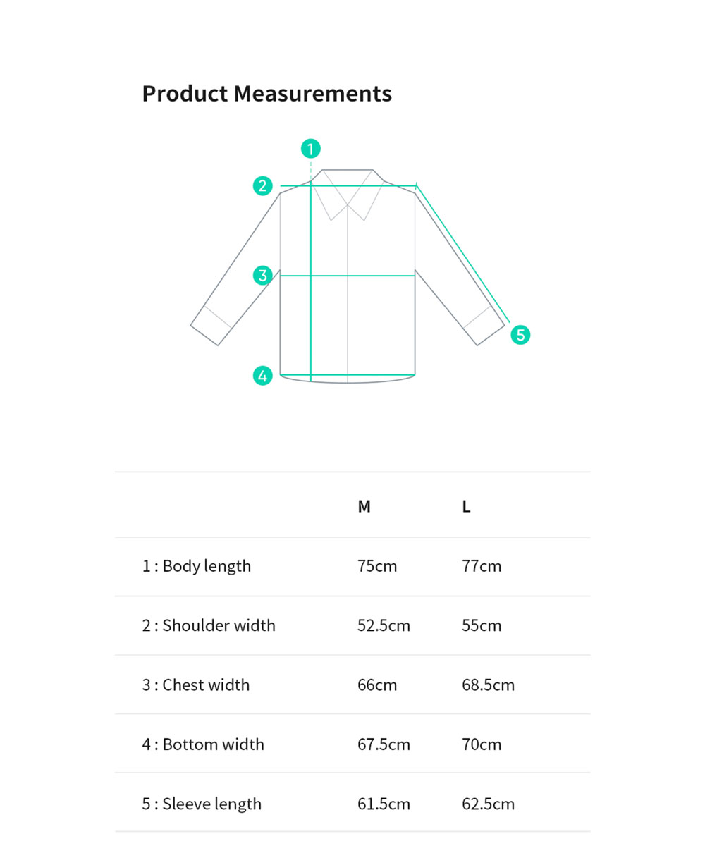 Agust D D-DAY OVERSIZED SHIRT セール Lサイズ BTS] Suga : Agust D